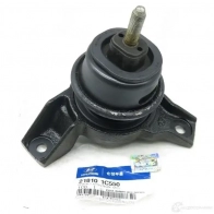 Подушка двигателя HYUNDAI/KIA 30897527 XCA LRU 218101C550 - Изображение 1