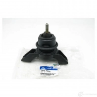 Подушка двигателя HYUNDAI/KIA 30897527 XCA LRU 218101C550 - Изображение 2