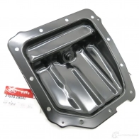 Поддон HYUNDAI/KIA 53400899 215102B040 5Z PBOXA - Изображение 1