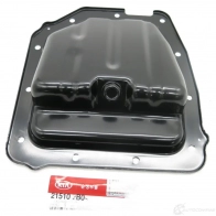 Поддон HYUNDAI/KIA 53400899 215102B040 5Z PBOXA - Изображение 2