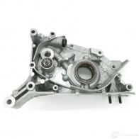 Масляный насос HYUNDAI/KIA 22095854 21340-42106 1MP9 U - Изображение 2