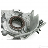 Масляный насос HYUNDAI/KIA 22095854 21340-42106 1MP9 U - Изображение 3