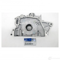 Масляный насос HYUNDAI/KIA F33 NNQ 2131002550 31958101 - Изображение 2