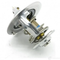 Термостат ож HYUNDAI/KIA 0K410-15-171A TRYH UKJ 21907420 - Изображение 2