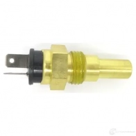 Датчик температуры охлаждающей жидкости HYUNDAI/KIA 11 VQMJI 35087818 94650-42051 - Изображение 2