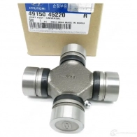 Крестовина 35x106 HYUNDAI/KIA 4915045220 2Z XZ5C 1275180512 - Изображение 3
