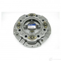 Корзина сцепления HYUNDAI/KIA 1422785334 FQVCJNU 412006A000 V 4VMN - Изображение 1