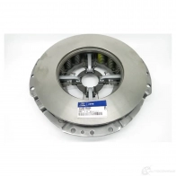 Корзина сцепления HYUNDAI/KIA 1422785334 FQVCJNU 412006A000 V 4VMN - Изображение 2