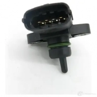 Датчик давления воздуха впускного коллектора HYUNDAI/KIA 22544076 9HBHM FZ 3930084400 - Изображение 2