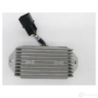 REGULATOR ASSY HYUNDAI/KIA 1440926323 Q 00BA0K 3760070401 - Изображение 2