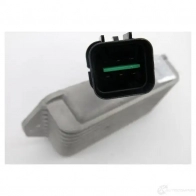 REGULATOR ASSY HYUNDAI/KIA 1440926323 Q 00BA0K 3760070401 - Изображение 3