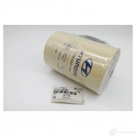 Топливный фильтр HYUNDAI/KIA 3194552161 N22 KN 45032946 - Изображение 2