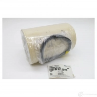 Топливный фильтр HYUNDAI/KIA 3194552161 N22 KN 45032946 - Изображение 3