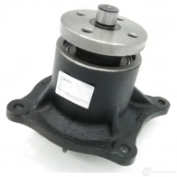 Водяная помпа HYUNDAI/KIA AUU JYZ 50150935 2510041700 - Изображение 2