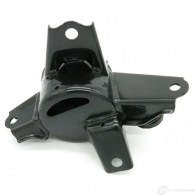 Подушка двигателя HYUNDAI/KIA 50114683 21830-1H300 M 1DLPXW - Изображение 2