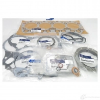 Комплект прокладок, двигатель HYUNDAI/KIA GR3ZL F8S EI 2091041B20A 1424138255 - Изображение 2