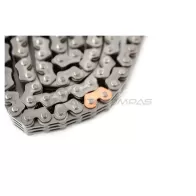 Цепь ГРМ Kia Sportage 2013-2015, Hyundai Santa Fe 2012-2015, iX35 2010- 36708843 24321-25000 ISX TG - Изображение 3