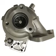 Турбина HYUNDAI/KIA 5RR CP 28231-2F100 30094129 - Изображение 4