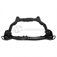 Подрамник двигателя kia cerato ii (09-13) HYUNDAI/KIA 05 44O 624051M005 Z54MQ - Изображение 2