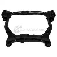 Подрамник двигателя kia cerato ii (09-13) HYUNDAI/KIA 05 44O 624051M005 Z54MQ - Изображение 3