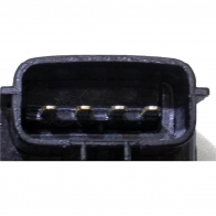 Оригинальный замок багажника i30 GD Ceed JD HYUNDAI/KIA 81230A6000 1440484640 0G J35 - Изображение 2