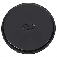 Крышка задней ступицы колеса HYUNDAI/KIA W UO96 S3RUR 582073K000 - Изображение 2