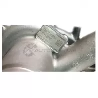 Турбина HYUNDAI/KIA 2823103200 1441174076 6PE AFW - Изображение 4
