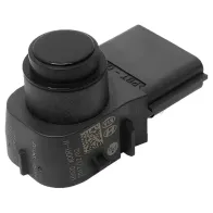 Датчик парковки