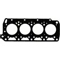 Прокладка ГБЦ, головки блока цилиндров TRISCAN FJP5Y2A O YMWF 501-6013 Mitsubishi Lancer