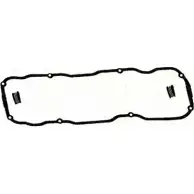Прокладка клапанной крышки, комплект TRISCAN Ford Galaxy P9VHW 515-4529 7W12 HWS