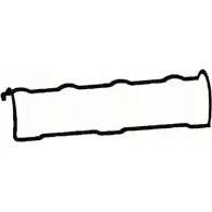 Прокладка клапанной крышки TRISCAN 6 TUK8T3 515-7007 Suzuki Swift (AH, AJ) 1 Седан 90FCC