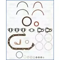Комплект прокладок, блок-картер двигателя TRISCAN 595-6002 Lexus HS PJ FO1Q 8TWXSQZ