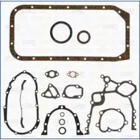 Комплект прокладок, блок-картер двигателя TRISCAN VCZE1 Mini Cooper (R56, 57) 2 2005 – 2014 595-7544 NJ JLTJ