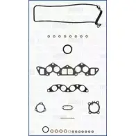 Комплект прокладок, головка цилиндра TRISCAN R42JNO 1 PYWKKHR 597-4561 Peugeot 306 1 (7A, 7C, N3, N5) Хэтчбек 1.6 89 л.с. 1993 – 2000