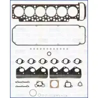Комплект прокладок, головка цилиндра TRISCAN Fiat Doblo MA95UU J 598-1743 AJYBMT