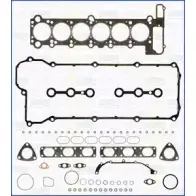 Комплект прокладок, головка цилиндра TRISCAN V3OUM 2SY 8QO 598-1745 Bmw 3 (E36) 3 Кабриолет 2.0 320 i 150 л.с. 1993 – 1999