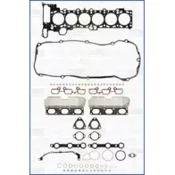 Комплект прокладок, головка цилиндра TRISCAN Bmw 3 (E46) 4 Купе 2.0 320 Ci 150 л.с. 1999 – 2001 598-1759 FK4BLLZ M6 GVXTE