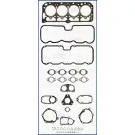 Комплект прокладок, головка цилиндра TRISCAN 598-1808 AROMOV Fiat Doblo (263) 2 2010 – 2020 6FS0QZ 5