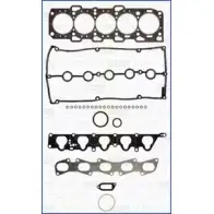 Комплект прокладок, головка цилиндра TRISCAN 598-2592 AZQS1WA Fiat Brava (182) 1 Хэтчбек 2.0 154 л.с. 1998 – 2000 759TT 7H