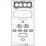 Комплект прокладок, головка цилиндра TRISCAN Lexus LX (J100) 2 1998 – 2007 4 42AJK 598-3000 6MOHKM