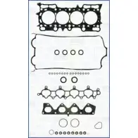 Комплект прокладок, головка цилиндра TRISCAN 598-3041 Honda Prelude 5 (BB6, 8, 9) 1997 – 2001 FFJBJ PIJJ 08