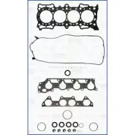 Комплект прокладок, головка цилиндра TRISCAN 598-3047 D2FH U W1ZLNP Honda Accord 6 (CH, CL) Хэтчбек 1.8 i (CH6) 136 л.с. 1999 – 2002