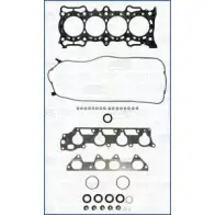 Комплект прокладок, головка цилиндра TRISCAN 598-3059 Mitsubishi Outlander 1 (CU5) Кроссовер 2.0 4WD (CU2W) 126 л.с. 2003 – 2006 P0VN3Z FDQ L51