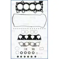 Комплект прокладок, головка цилиндра TRISCAN 58H4M5J VMJG7 D 598-3060 Mini Cooper (R56, 57) 2 2005 – 2014