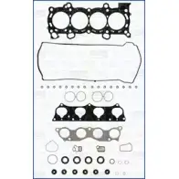 Комплект прокладок, головка цилиндра TRISCAN 58H4M5J VMJG7 D 598-3060 1113754