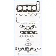 Комплект прокладок, головка цилиндра TRISCAN IFJBEI R 598-4161 XIXK53O Opel Astra (F) 1 Универсал 2.0 i 16V (F08. C05) 136 л.с. 1995 – 1998