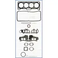 Комплект прокладок, головка цилиндра TRISCAN Porsche 911 (993) 2 Купе ASD98T E 1WZHCPF 598-4220