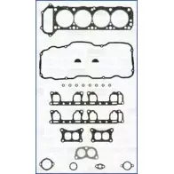 Комплект прокладок, головка цилиндра TRISCAN 598-4539 F9LJMV0 Ford Galaxy 1 (VX, VY, WGR) Минивэн 2.8 i V6 174 л.с. 1995 – 2000 WSY7 3