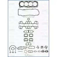 Комплект прокладок, головка цилиндра TRISCAN IOP EF4 598-4560 Ford Scorpio 2 (FE, GFR, GGR) Седан 2.0 i 16V 136 л.с. 1994 – 1998 H8OYN