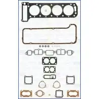 Комплект прокладок, головка цилиндра TRISCAN D9IIW TX0PQ 6S Jaguar XK (X150) 2 Купе 4.2 xKR 416 л.с. 2006 – 2014 598-5026